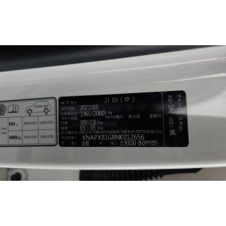 599361