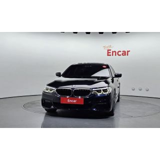 41714