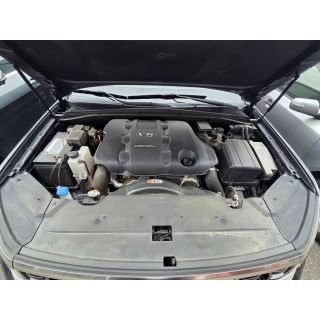 267275