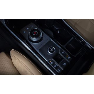 226283