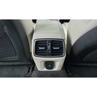 995725