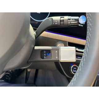 67310
