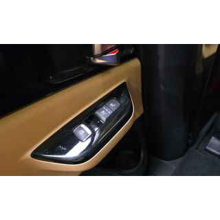 709222