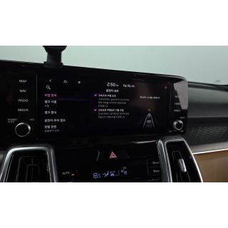 233016