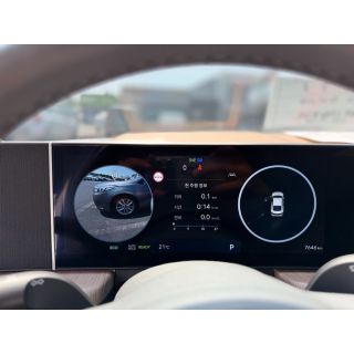 313950