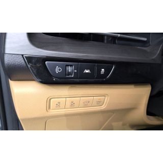 848460