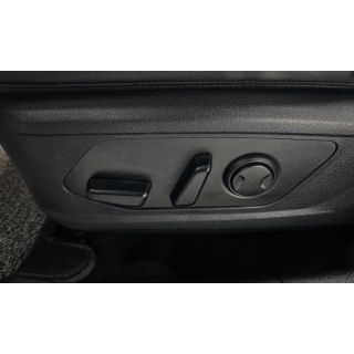 593821