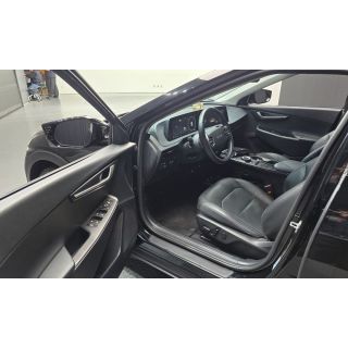 986848