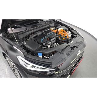 325521