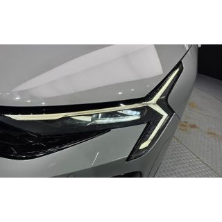 468759