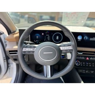 722882
