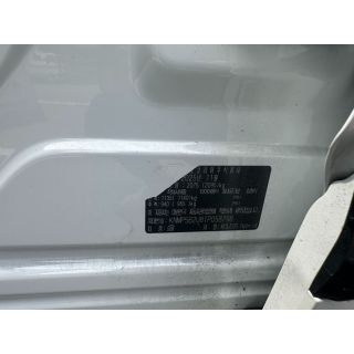 564293