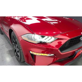 226372