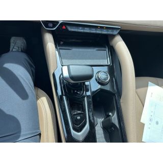 777972