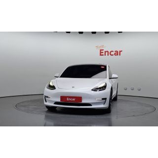 766028