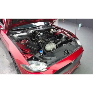 968679