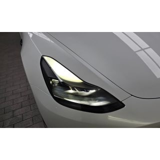 621788