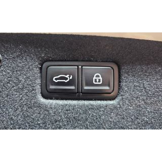 397497