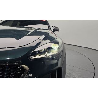 937561