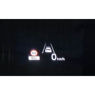 354669