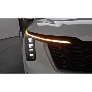 977892