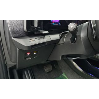 484790