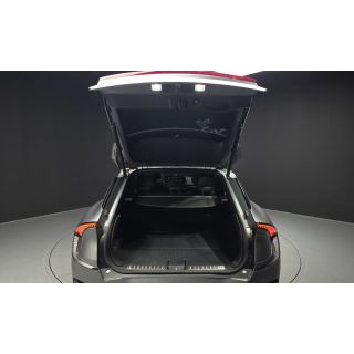 696476