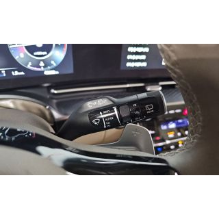900970