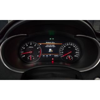 792903