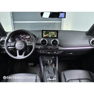 847417