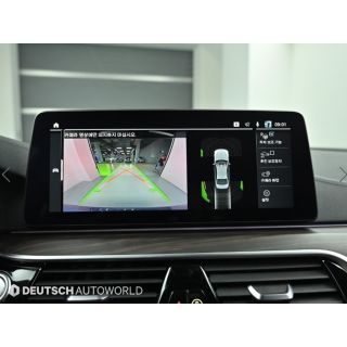 580770