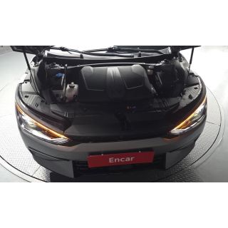 916722