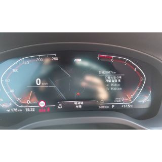 567282