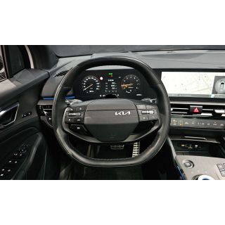 934899