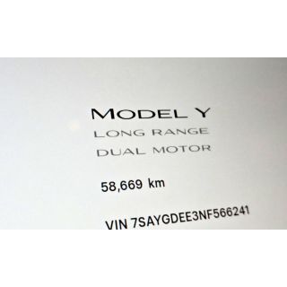 37503