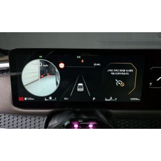 753951