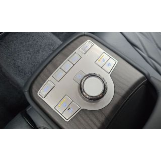 677510