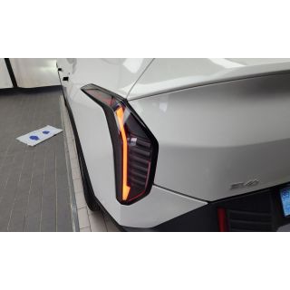 837439