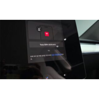236312