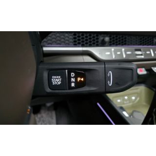 385822
