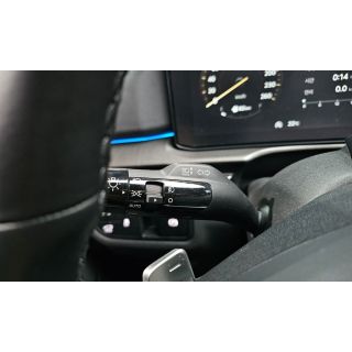 849203