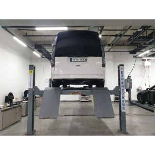 363502