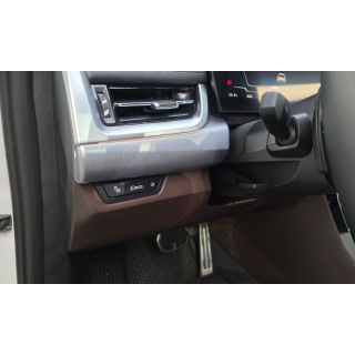593912