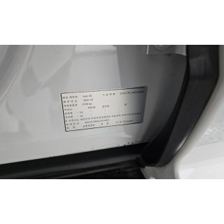 567472