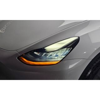 807513
