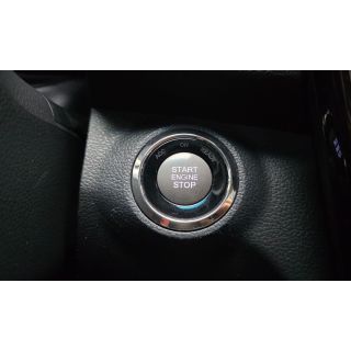 999351
