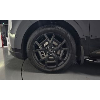 962874