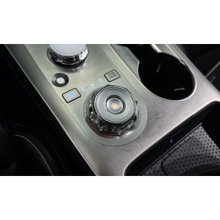 468358