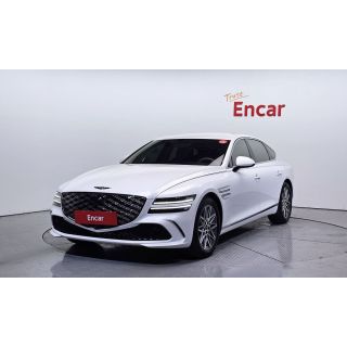 901403