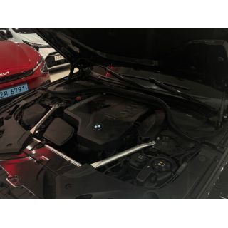 105400